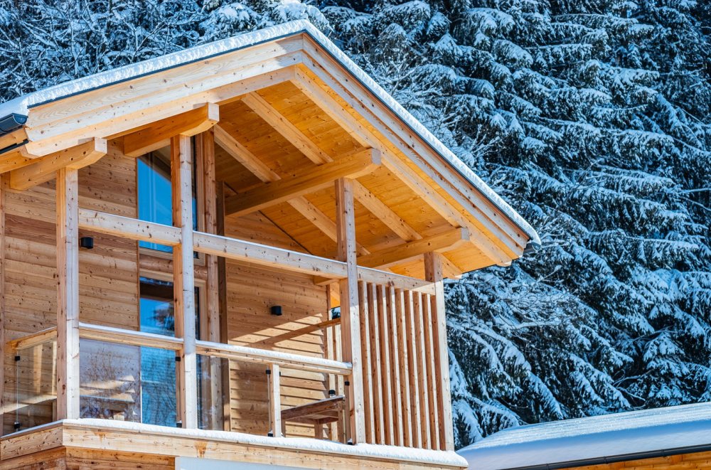 Unicorn Village Winter 12.23 lowres-1001363